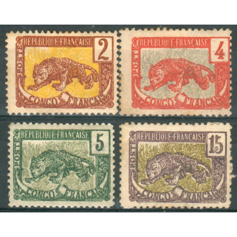 N 28, 29, 30, 32