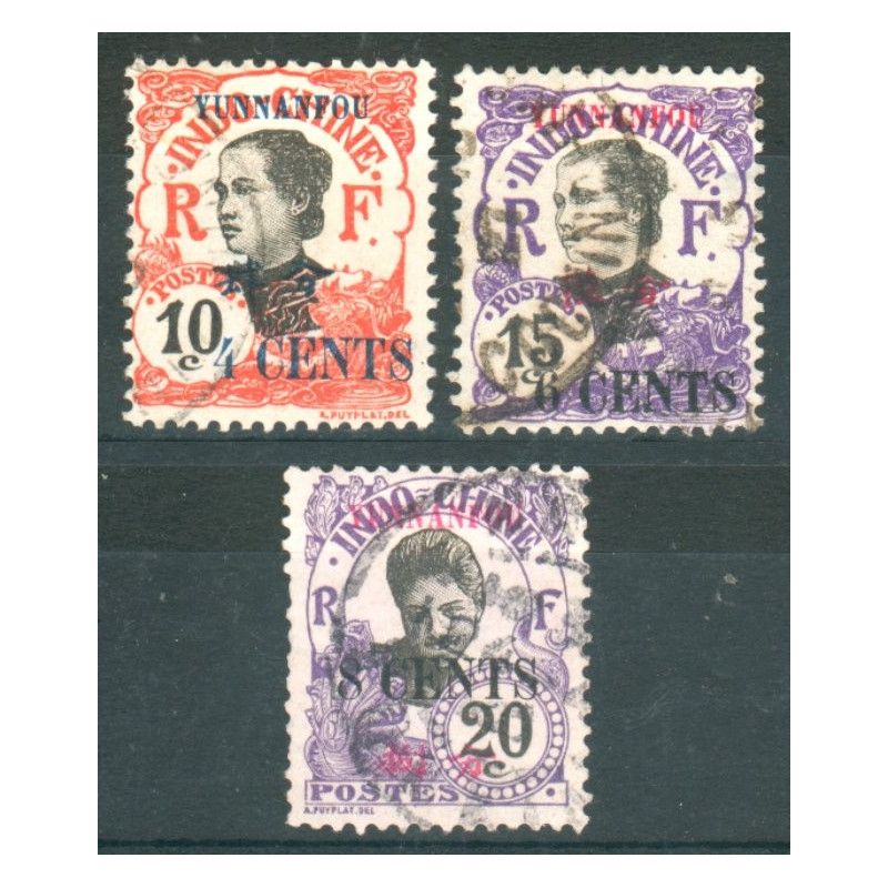 N 54, 55, 56