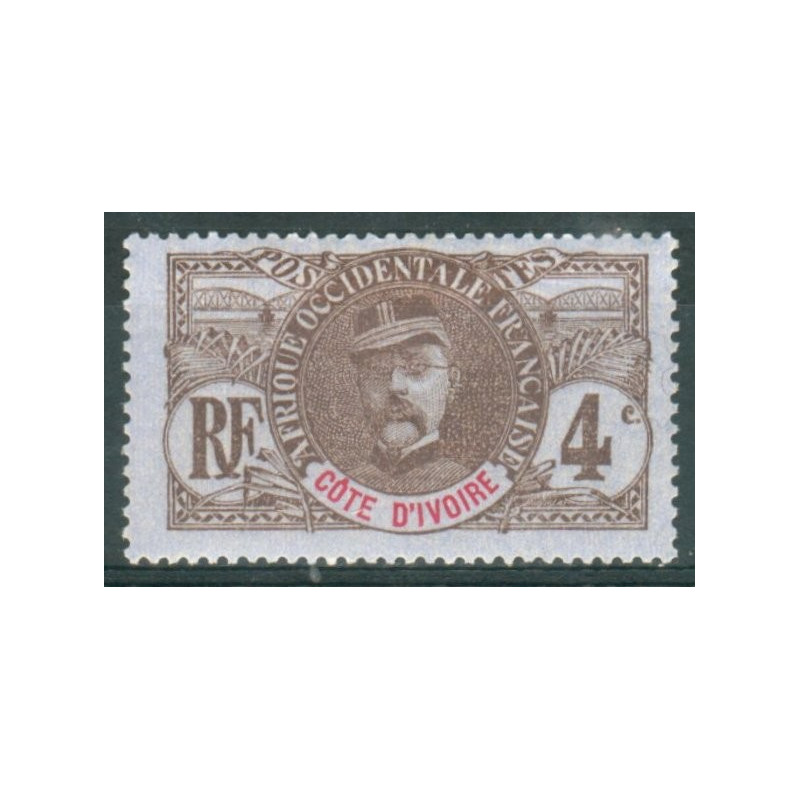 N 23