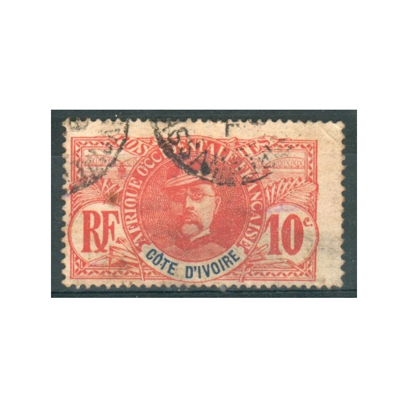 N 25
