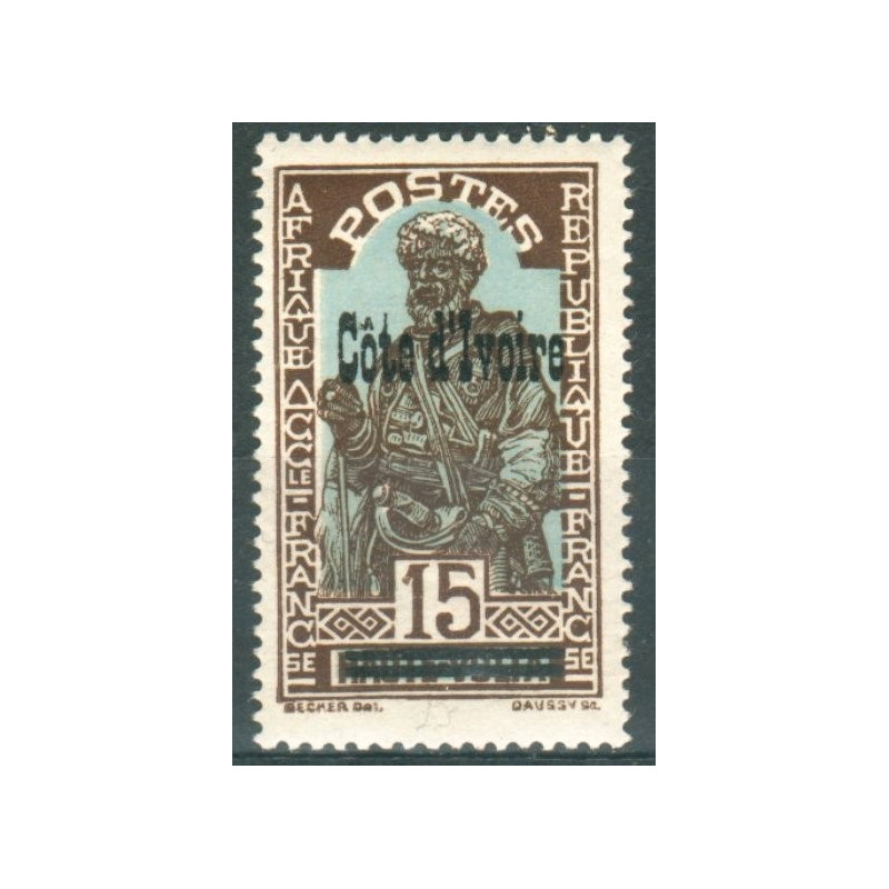N 92