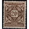 T 12