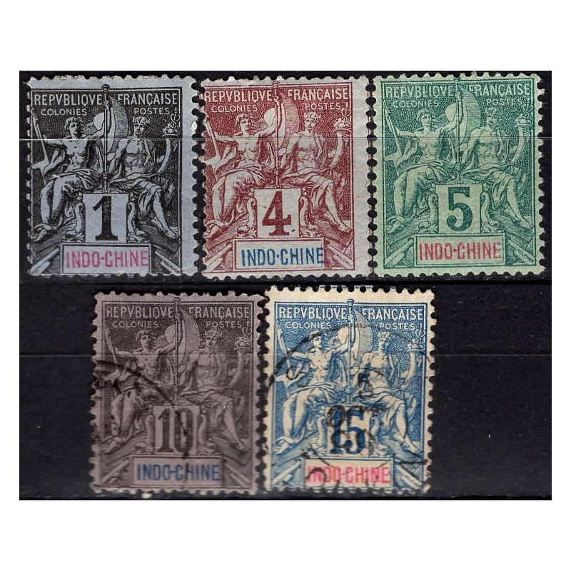 N 3, 5, 6, 7, 8