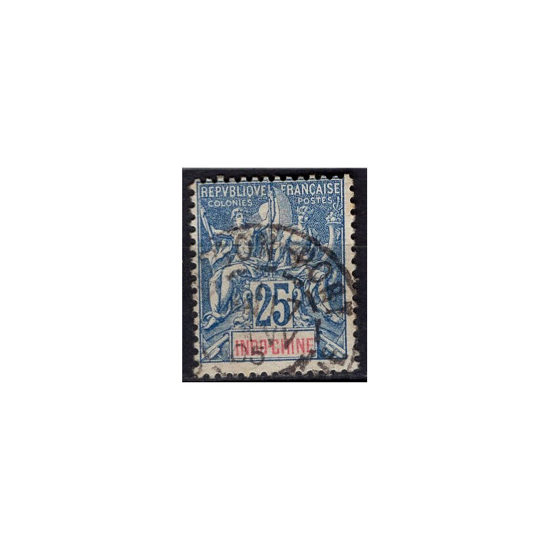 N20