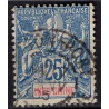 N20