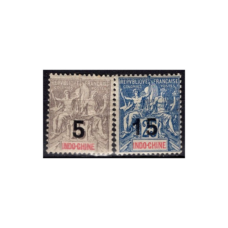 N22, 23