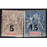 N22, 23