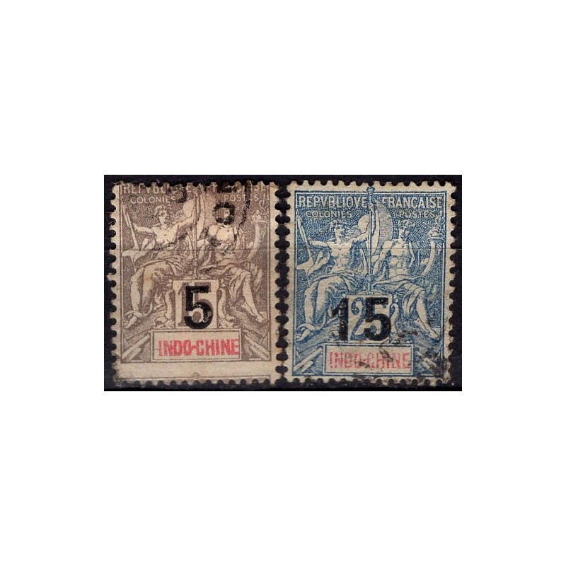 N22, 23