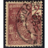 N25