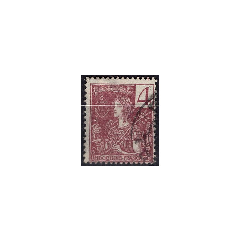 N26