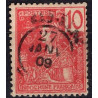 N28