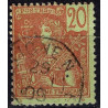 N30
