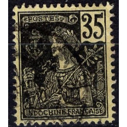 N33
