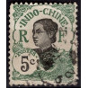 N44