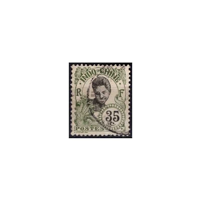 N50