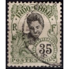 N50