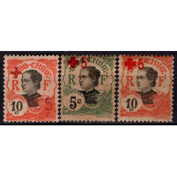 N65, 66, 67