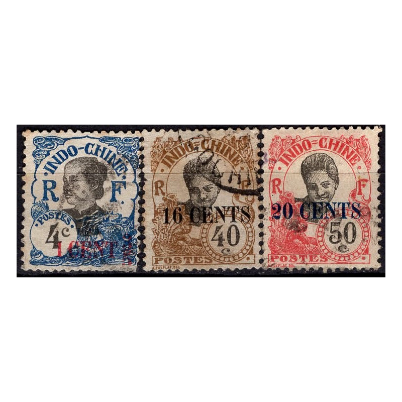 N74, 75, 84