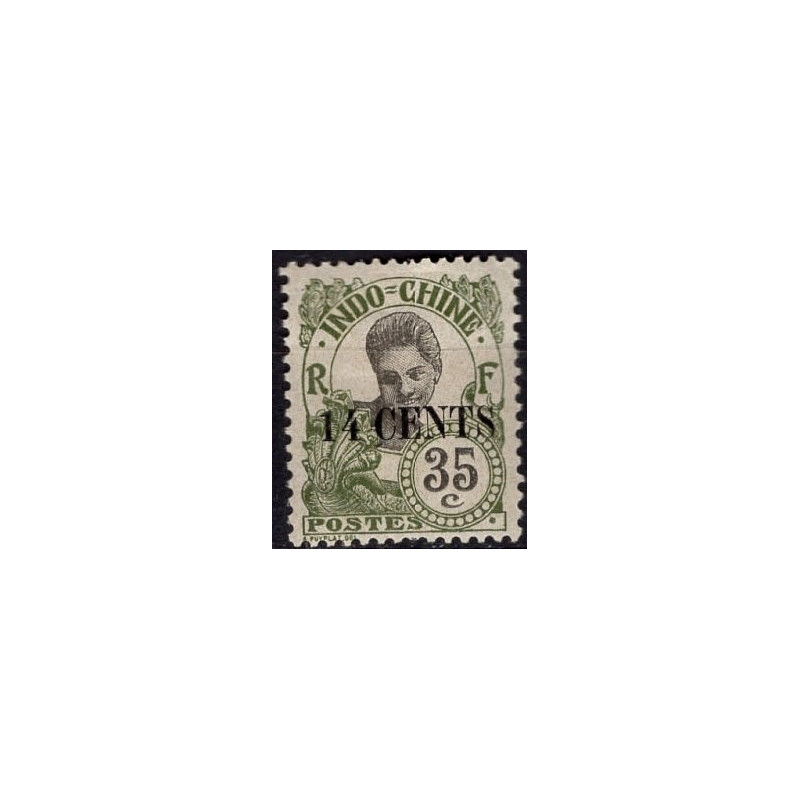 N81