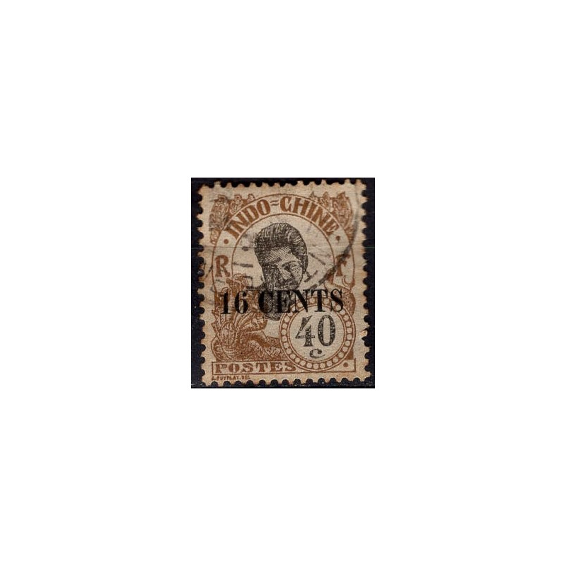 N82