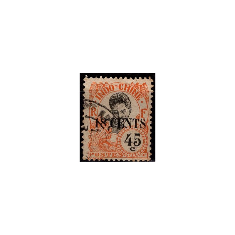 N83