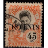 N83
