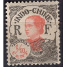 N96