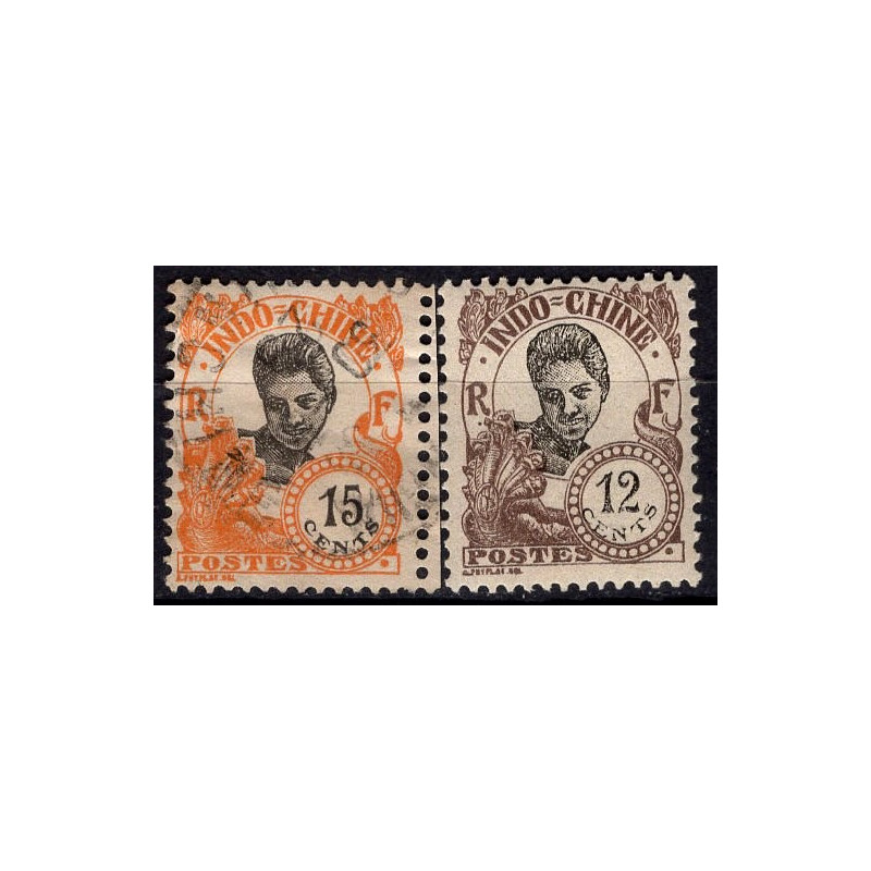 N111, 112