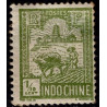 N123