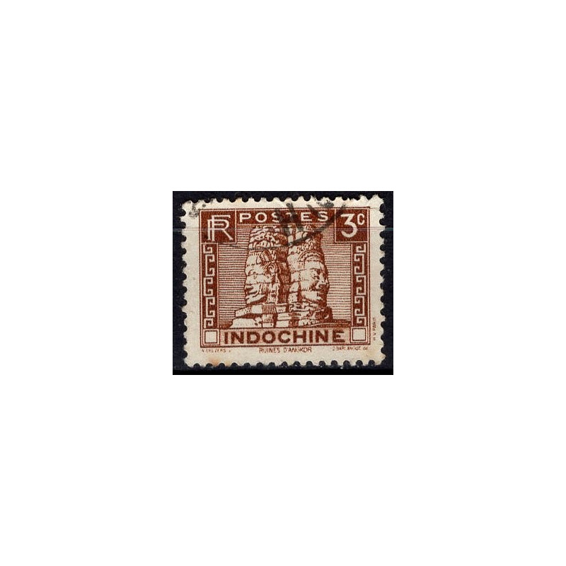 N157