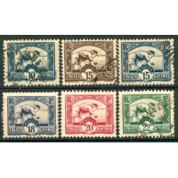 N161, 162, 162A, 162B, 163,...