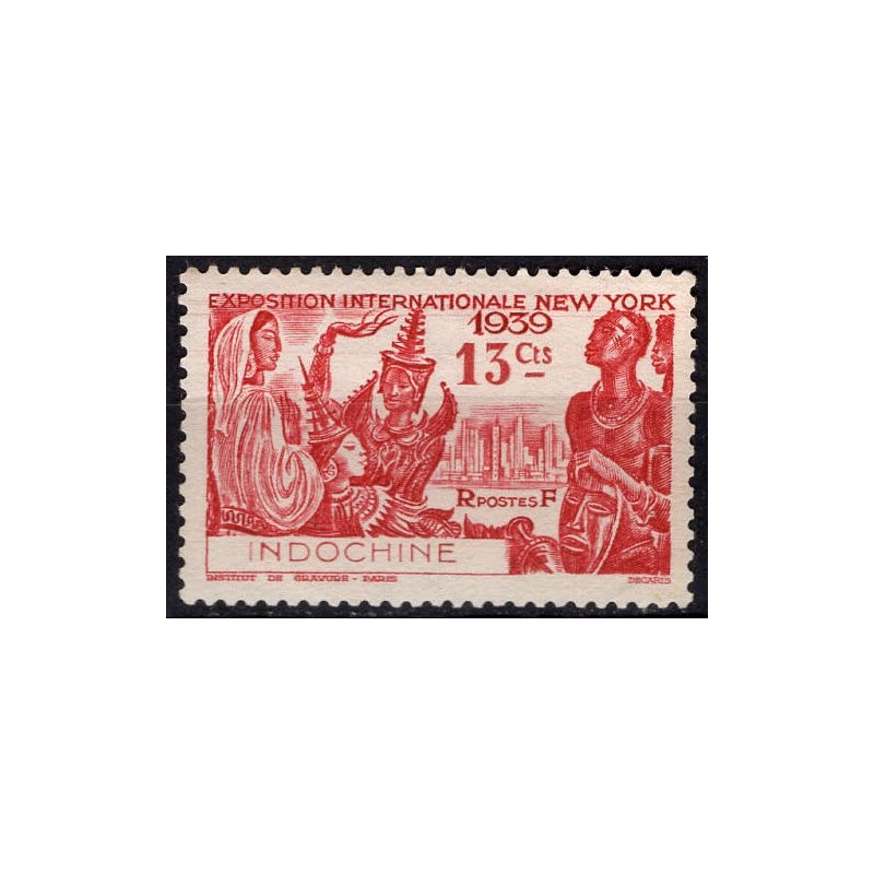 N203