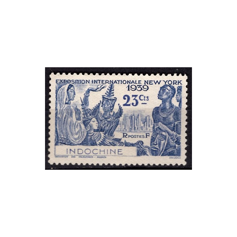 N204