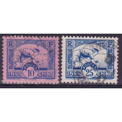 N216, 217