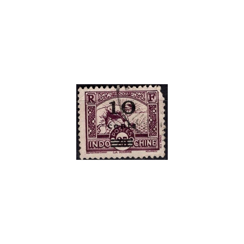N229