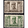 N249, 255