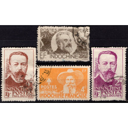 N250, 251, 252, 253