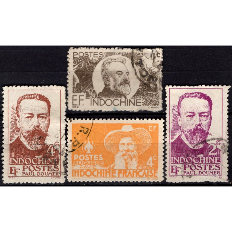 N250, 251, 252, 253