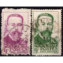 N251, 258