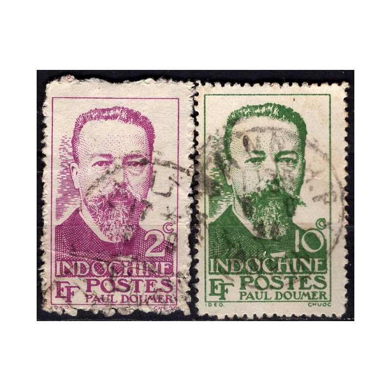 N251, 258