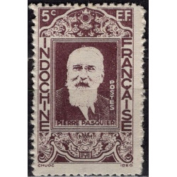 N254