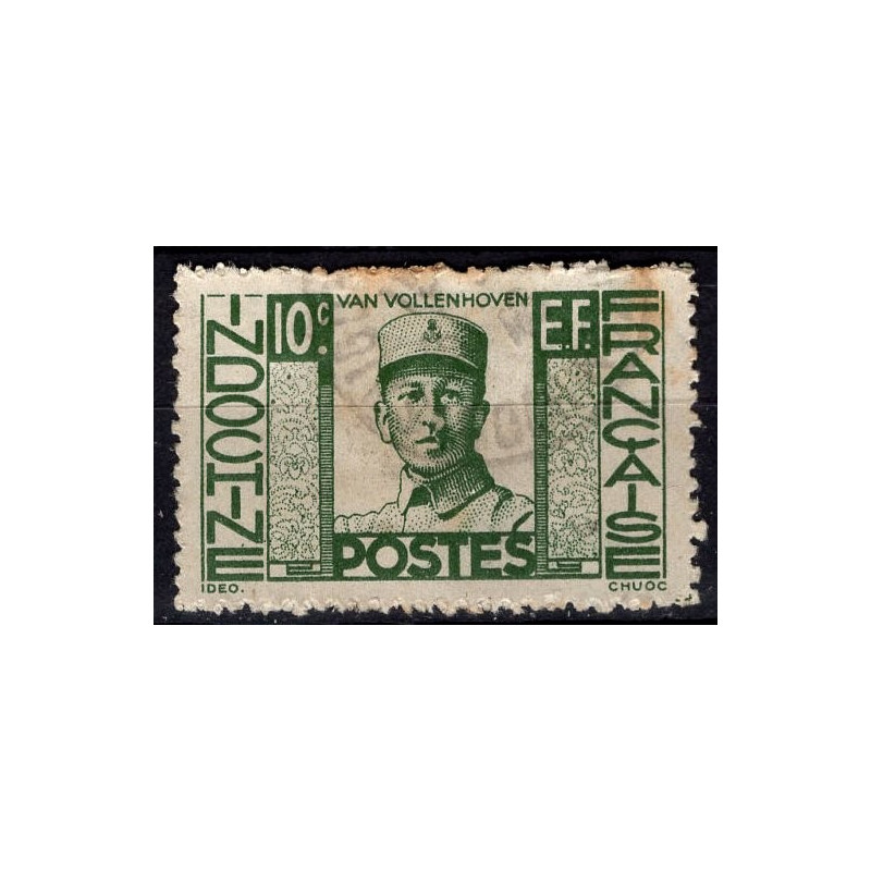 N255