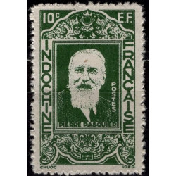 N257