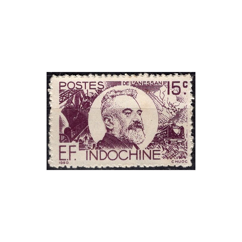 N259