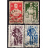 N268, 269, 270, 272