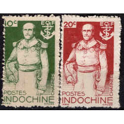 N269, 271