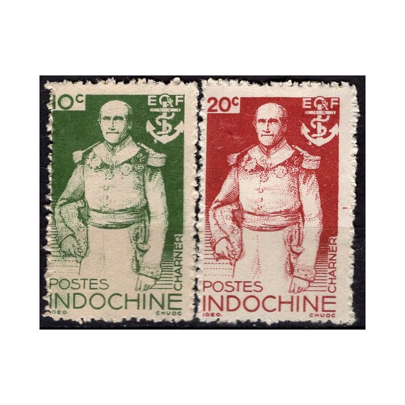 N269, 271