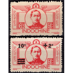 N274, 276