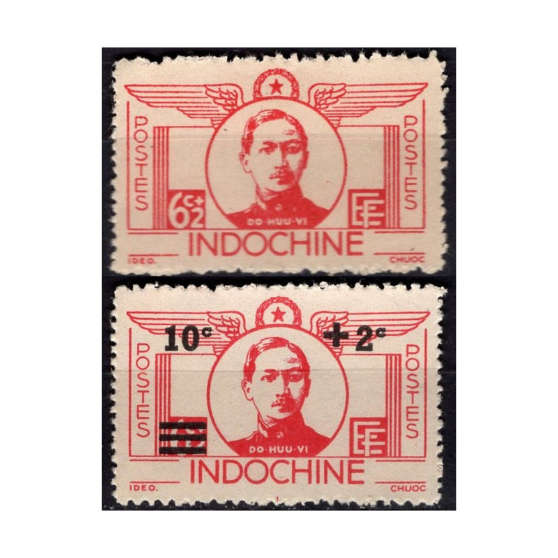 N274, 276
