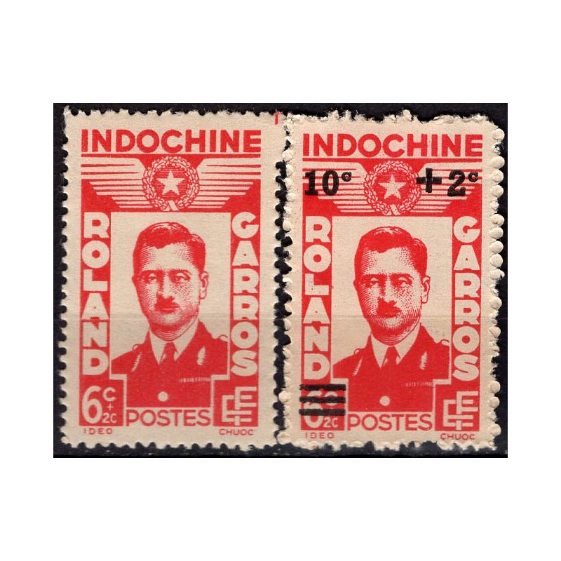 N275, 277